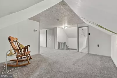 422 N Hanover Street, Elizabethtown, PA 17022 - Photo 50