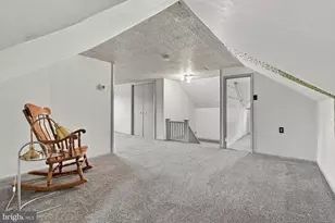 422 N Hanover St, Elizabethtown, PA 17022 - Photo 50