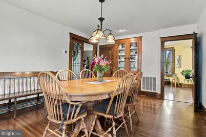 422 N Hanover Street, Elizabethtown, PA 17022 - Photo 14