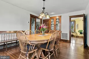422 N Hanover St, Elizabethtown, PA 17022 - Photo 14