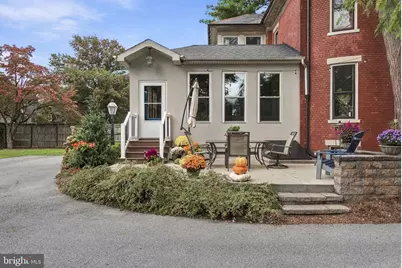 422 N Hanover Street, Elizabethtown, PA 17022 - Photo 54