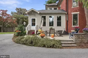 422 N Hanover St, Elizabethtown, PA 17022 - Photo 54