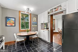 422 N Hanover St, Elizabethtown, PA 17022 - Photo 24