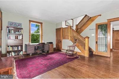 422 N Hanover Street, Elizabethtown, PA 17022 - Photo 10
