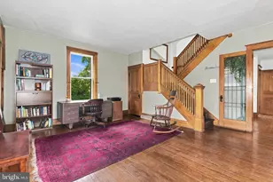 422 N Hanover St, Elizabethtown, PA 17022 - Photo 10