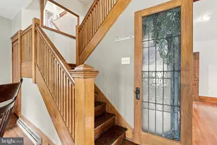 422 N Hanover St, Elizabethtown, PA 17022 - Photo 12
