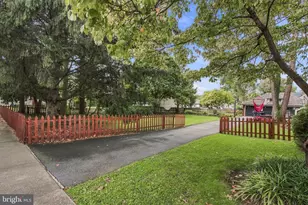 422 N Hanover St, Elizabethtown, PA 17022 - Photo 66