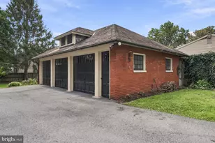 422 N Hanover St, Elizabethtown, PA 17022 - Photo 60