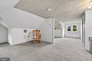 422 N Hanover St, Elizabethtown, PA 17022 - Photo 48