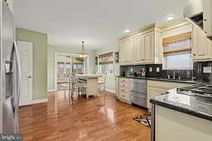 1409 Ridge Rd, Elizabethtown, PA 17022 - Photo 6