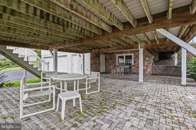 1409 Ridge Road, Elizabethtown, PA 17022 - Photo 30