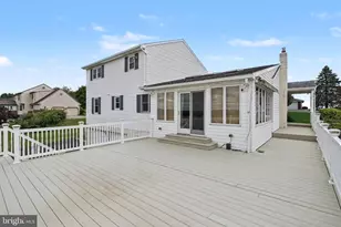1409 Ridge Rd, Elizabethtown, PA 17022 - Photo 36