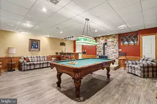 1409 Ridge Rd, Elizabethtown, PA 17022 - Photo 28
