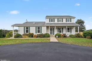 1409 Ridge Rd, Elizabethtown, PA 17022 - Photo 44