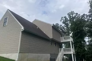 255 Liz Ln, Gap, PA 17527 - Photo 8