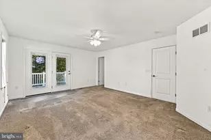 255 Liz Ln, Gap, PA 17527 - Photo 14