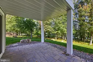 255 Liz Ln, Gap, PA 17527 - Photo 22