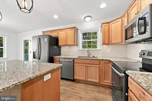 255 Liz Ln, Gap, PA 17527 - Photo 6