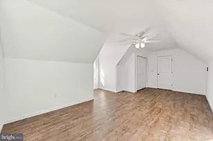 255 Liz Ln, Gap, PA 17527 - Photo 18
