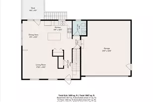 255 Liz Ln, Gap, PA 17527 - Photo 26