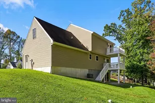 255 Liz Ln, Gap, PA 17527 - Photo 24