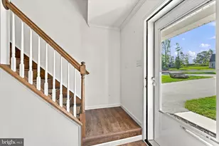 255 Liz Ln, Gap, PA 17527 - Photo 20