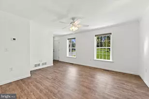 255 Liz Ln, Gap, PA 17527 - Photo 2