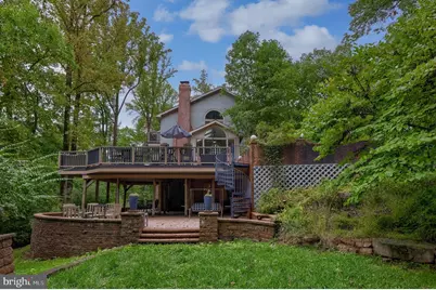 325 Netzley Drive, Denver, PA 17517 - Photo 2