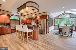 325 Netzley Dr, Denver, PA 17517 - Photo 46