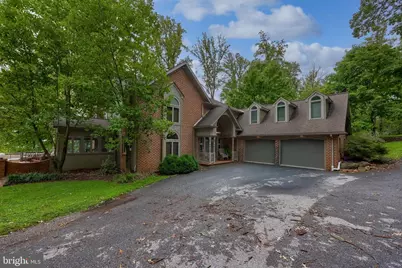 325 Netzley Drive, Denver, PA 17517 - Photo 1