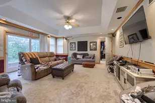 325 Netzley Dr, Denver, PA 17517 - Photo 56