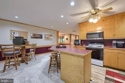 325 Netzley Drive, Denver, PA 17517 - Photo 52