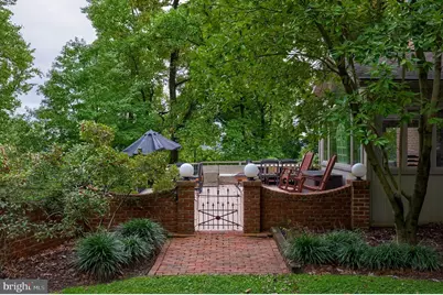 325 Netzley Drive, Denver, PA 17517 - Photo 60