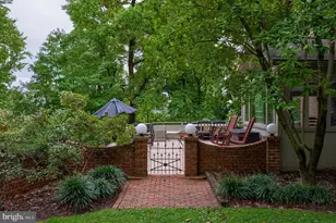 325 Netzley Dr, Denver, PA 17517 - Photo 60
