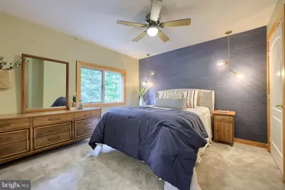 325 Netzley Drive, Denver, PA 17517 - Photo 22