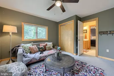 325 Netzley Drive, Denver, PA 17517 - Photo 18