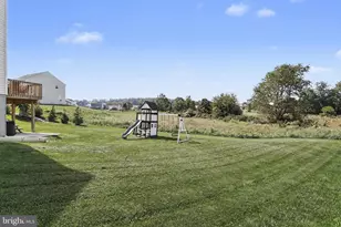 103 Brookside ln, New Providence, PA 17560 - Photo 4