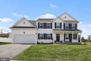103 Brookside ln, New Providence, PA 17560 - Photo 2