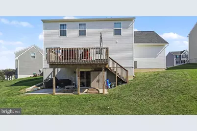 103 Brookside Lane, New Providence, PA 17560 - Photo 28