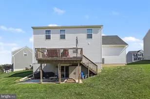103 Brookside ln, New Providence, PA 17560 - Photo 28