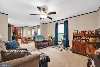 1395 Bowmansville Road #17, Mohnton, PA 19540 - Photo 6