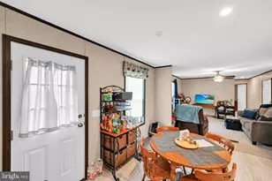 1395 Bowmansville Rd, Mohnton, PA 19540 - Photo 12