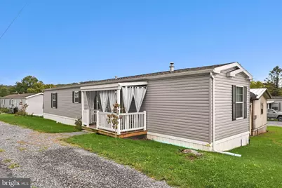 1395 Bowmansville Road #17, Mohnton, PA 19540 - Photo 4