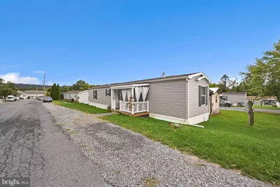 1395 Bowmansville Road #17, Mohnton, PA 19540 - Photo 26