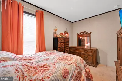 1395 Bowmansville Road #17, Mohnton, PA 19540 - Photo 14