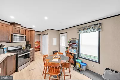 1395 Bowmansville Road #17, Mohnton, PA 19540 - Photo 10