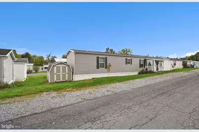 1395 Bowmansville Road #17, Mohnton, PA 19540 - Photo 28