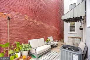451 S Plum St, Lancaster, PA 17602 - Photo 24