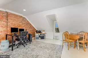 451 S Plum St, Lancaster, PA 17602 - Photo 20
