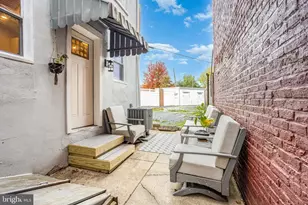 451 S Plum St, Lancaster, PA 17602 - Photo 26